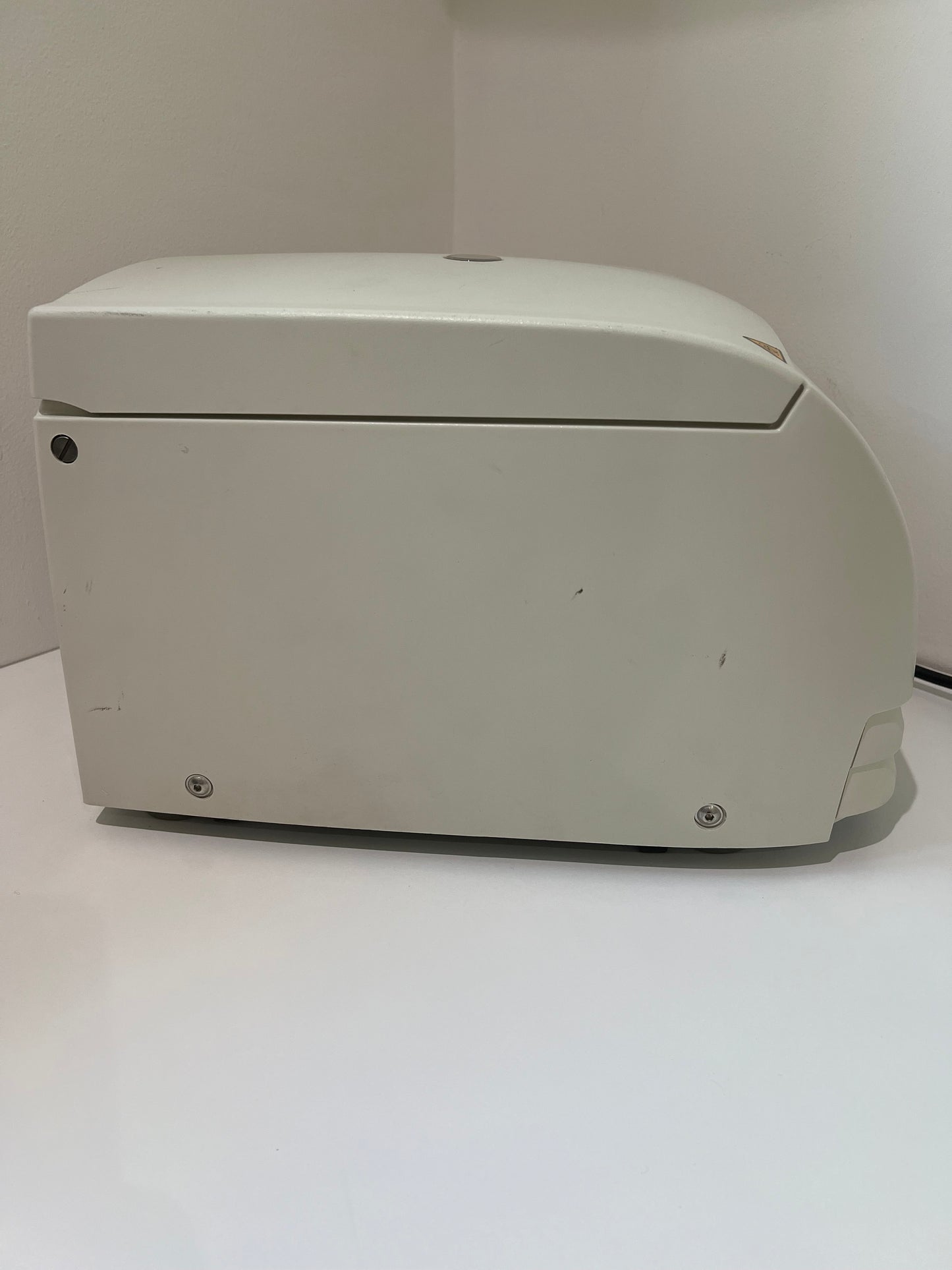 VWR Micro Star 17 Pre Owned Centrifuge