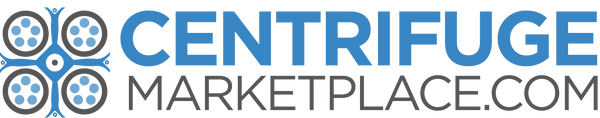 Centrifuge Marketplace