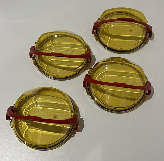 3609 Bucket Lid (Set of 4) for 3608 bucket